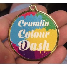 Medals 2